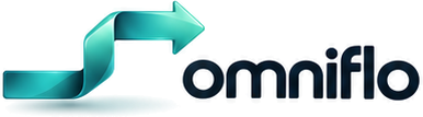Omniflo